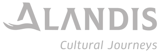Alandis Travel
