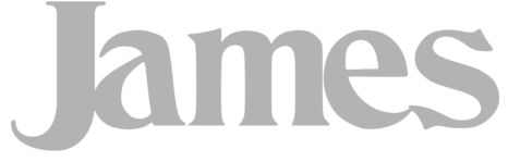 James The Silver Brand