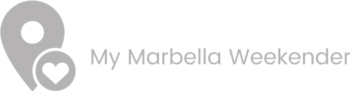 My Marbella Weekender
