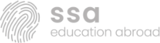 SSA Education Abroad