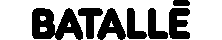 Batallé