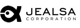 Jealsa