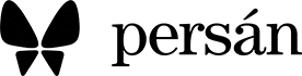 Persan