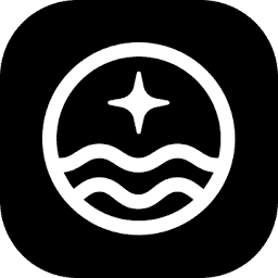 FullEnrich