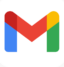 Gmail