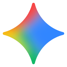 Google Gemini