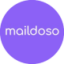 Maildoso