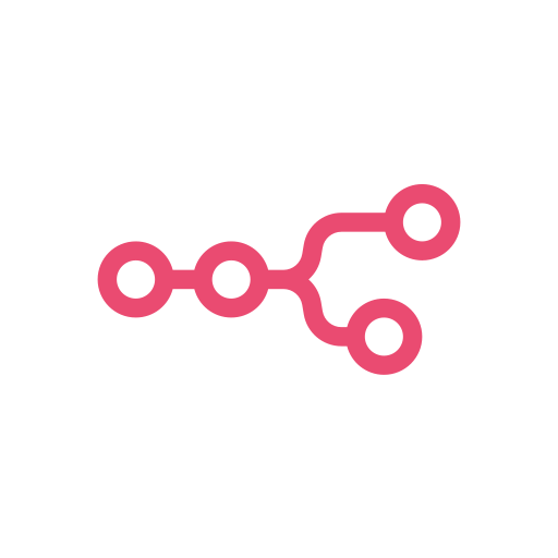 n8n